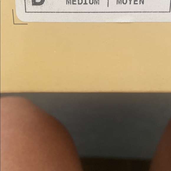 New Balance Shoes - Picture 6 of 9